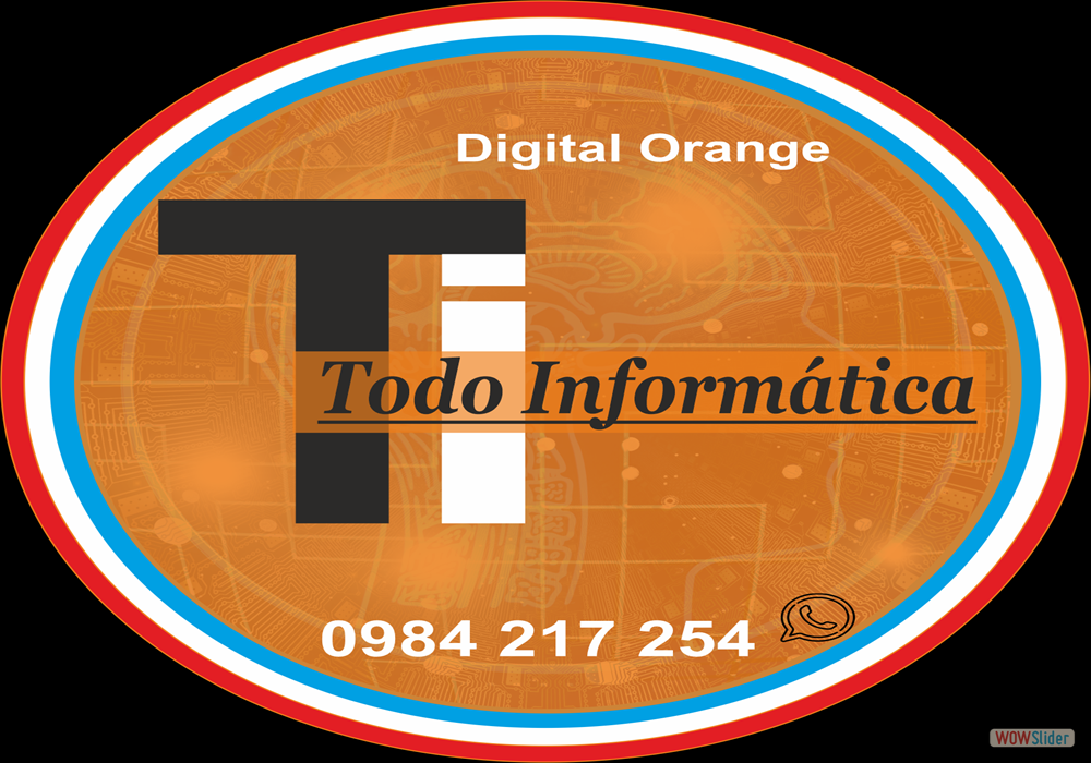 CREAMOS LOS MEJORES LOGOS